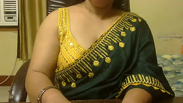 PUCHEJAAN Chat XXX live