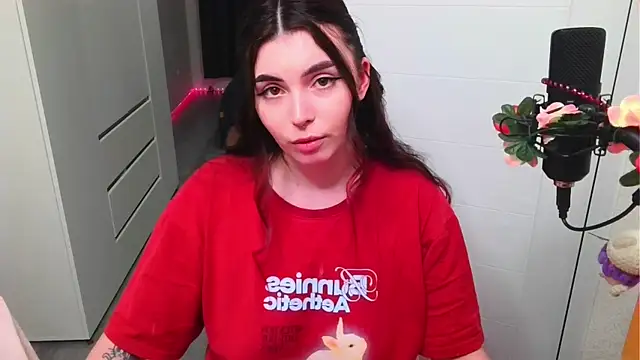 peachyness live XXX chat