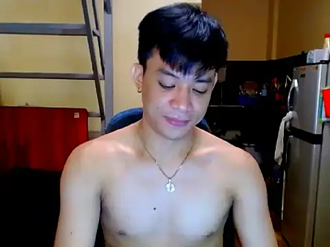 AsianCUMQUICKLY Chat XXX in diretta