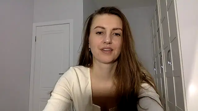 Živý XXX chat Melivorra