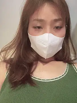 vitvitne Show Webcam