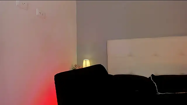 NataliaBuiles live XXX chat