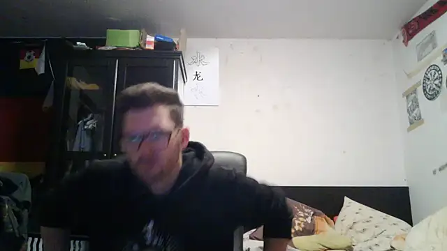 دردشة Die-geile-Sau الجنسية المباشرة