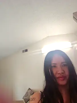 dory0126's Webcam Show