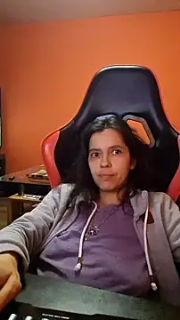 rposhta1991 Live XXX Chat