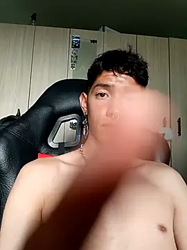 عرض كام heyy_noah11