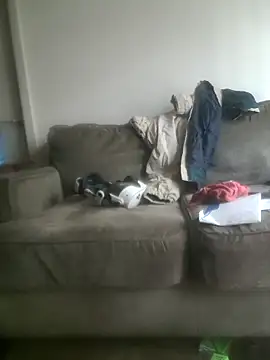 yourMasterisBored Live XXX Chat