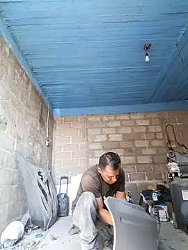 esbeno 即時 XXX 聊天