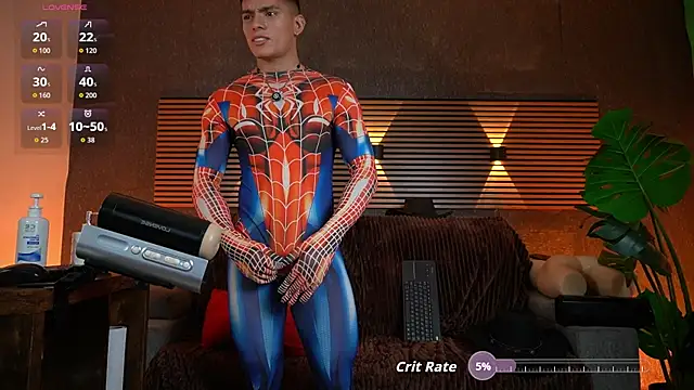 دردشة _EUFRATES_ الجنسية المباشرة