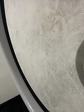 sexy-colombiana Pertunjukan Webcam