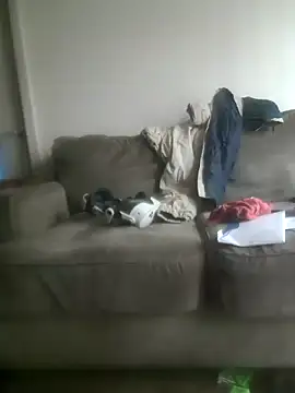 yourMasterisBored élő XXX-chatje