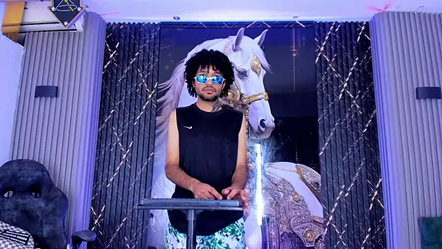 Josh_Hot_Sex: απευθείας συνομιλία ΧΧΧ