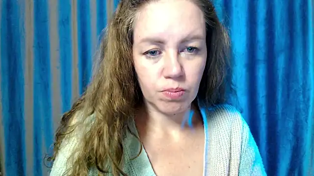 XXX chat uživo modela Fern_Lust