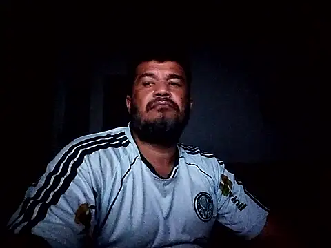 Chat XXX en directo de tarra122