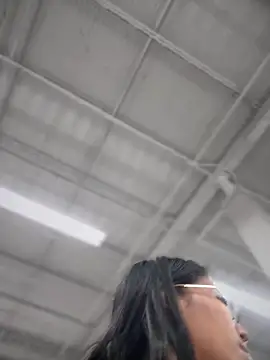 SheenaBrooke Live XXX Chat