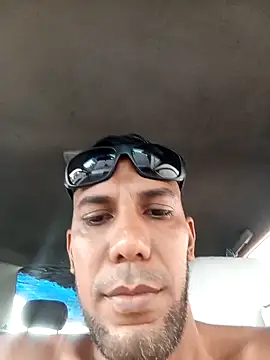 دردشة UnreadyChutzpa الجنسية المباشرة