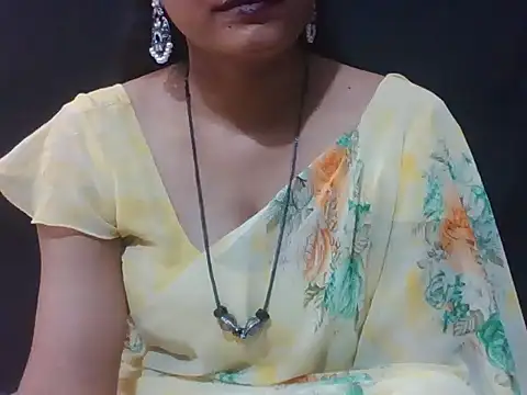 Thilothama_Vaishu live XXX chat