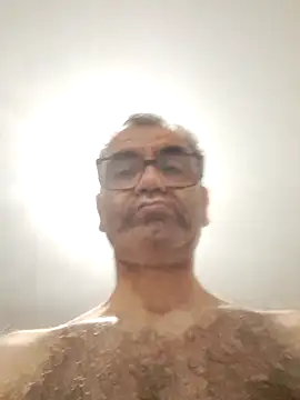 delfi6 Chat XXX in diretta