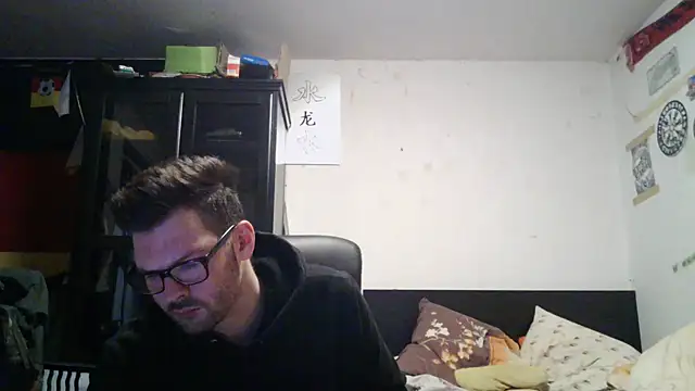 Die-geile-Sau Chat XXX live