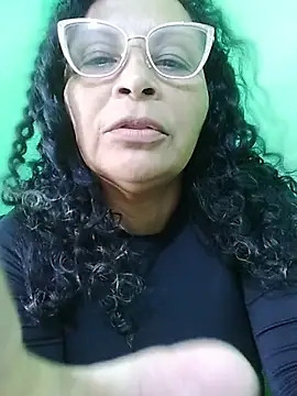 Chat XXX en directo de Amarantha25