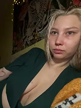 Chat +18 de Nicole_matt ao vivo