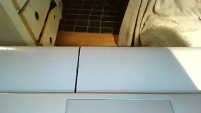 Živý XXX chat Sandrababe1010