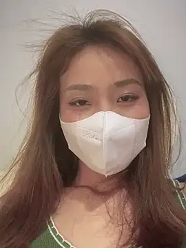 vitvitne – Kamerová šou