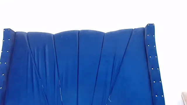 Chat XXX en directo de Yennyloves