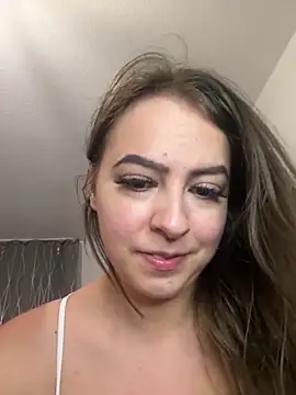 Chatroom XXX en direct de eleonoree