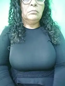 Онлайн чат XXX Amarantha25