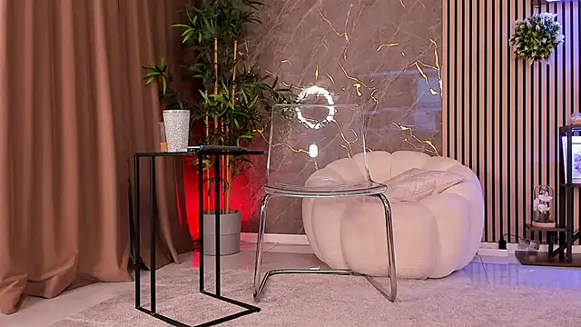 دردشة Red_Kim الجنسية المباشرة