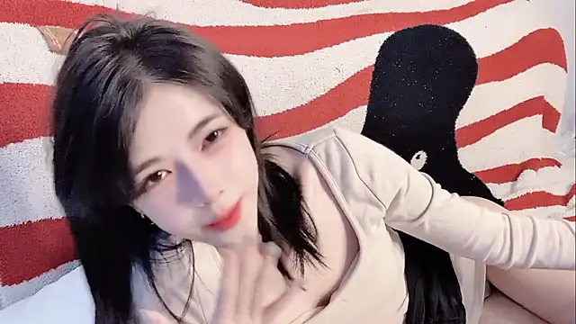 Nuomio 现场XXX聊天