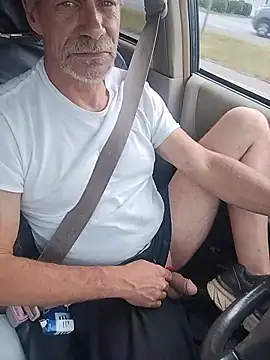 Biknight's Live XXX Chat