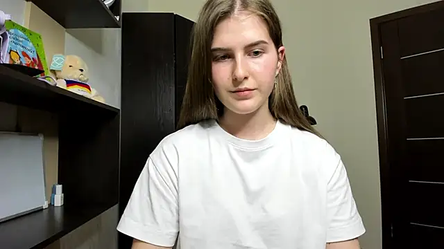 OhMyAlice Chat XXX live