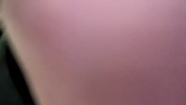 Вебкам-шоу Annnna_