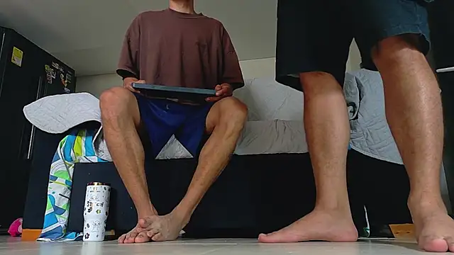 دردشة Party_Straight الجنسية المباشرة