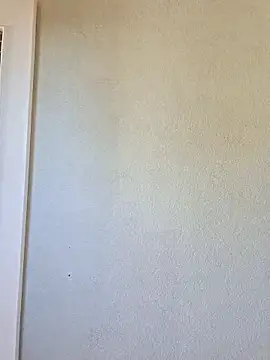 Adrilovechocolate 라이브 XXX 채팅