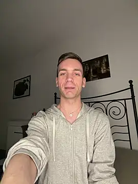 nick_subvyx webcam show