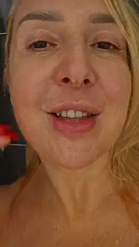 Živý XXX chat MariaRichi_