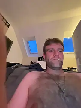 دردشة jarda94cz الجنسية المباشرة