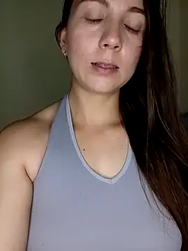 Arianna_Moss Chat XXX live