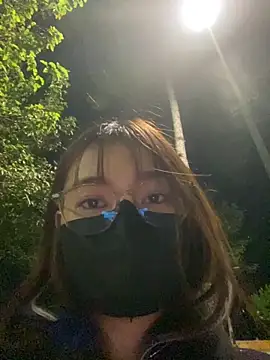 __BabyShowPublic__ 现场XXX聊天