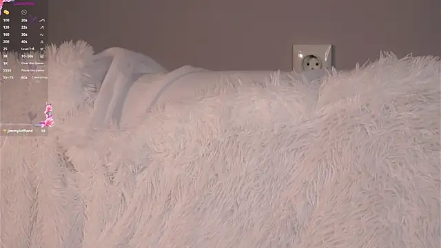 แชท XXX สดของ AngelicRice