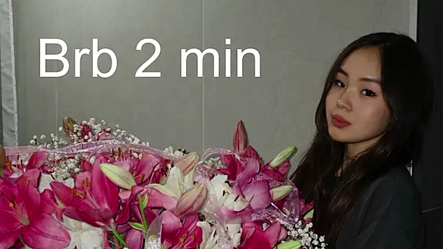 دردشة SupremeDividend الجنسية المباشرة