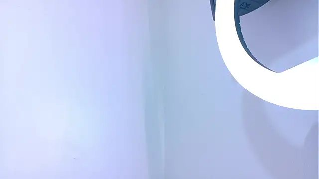 Miia_Anderson লাইভ XXX চ্যাট