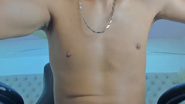 DylanRoyce_'s Live XXX Chat