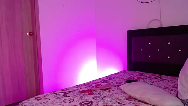 mijoprietosex Live XXX-Chat