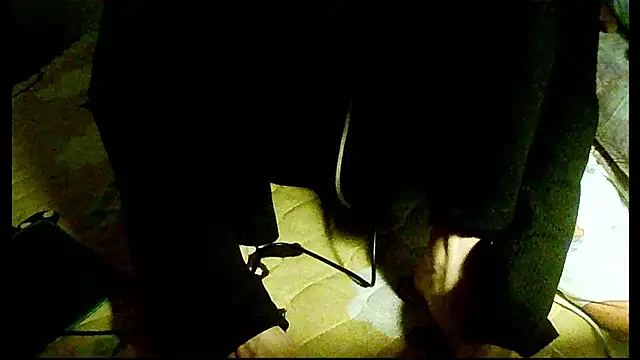 Chat XXX ao vivo de Kangc369