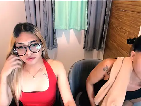 asianboy_austin 网络视讯表演