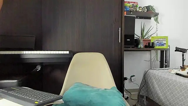 Chat +18 de logan_smith ao vivo